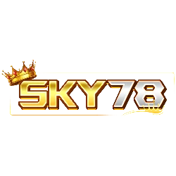 SKY78 เว็บตรง สล็อตออนไลน์ คาสิโน ครบจบที่เดียว